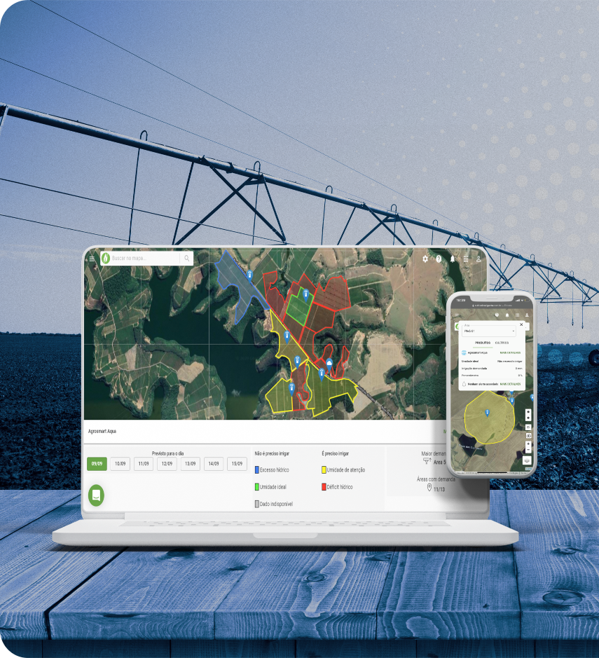 agrosmart-aqua agrosmart-aqua