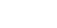Guabiju