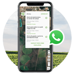 Produtos-CírculosALERTAS Produtos-CírculosALERTAS