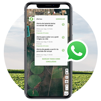 Produtos-CírculosALERTAS Produtos-CírculosALERTAS